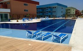 Apartamento completo, em Arraial do Cabo